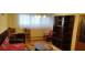 Apartament inchiriat 1 camera cluj napoca zorilor 906923 poza 1