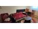 Apartament inchiriat 1 camera cluj napoca zorilor 906923 poza 3