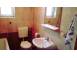 Apartament inchiriat 1 camera cluj napoca zorilor 906923 poza 6