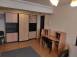 Apartament inchiriat 1 camera cluj napoca zorilor 906923 poza 2