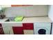 Apartament inchiriat 1 camera cluj napoca zorilor 906923 poza 7