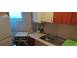 Apartament inchiriat 1 camera cluj napoca zorilor 906923 poza 8