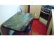 Apartament inchiriat 1 camera cluj napoca zorilor 906923 poza 4