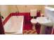 Apartament inchiriat 1 camera cluj napoca zorilor 906923 poza 5