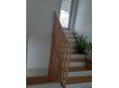Duplex 4 camere zona Borhanci