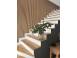 Casa de vanzare cluj napoca borhanci 906926 poza 3