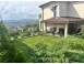 Casa de vanzare cluj napoca borhanci 906926 poza 5
