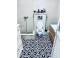 Casa de vanzare cluj napoca borhanci 906926 poza 6