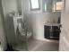 Casa de vanzare cluj napoca borhanci 906926 poza 4