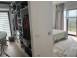 Casa de vanzare cluj napoca borhanci 906926 poza 7