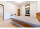 Casa individuală 4 camere in Feleacu