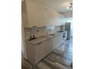 INCHIRIEZ APARTAMENT 3 CAMERE IN CARTIERUL MARASTI