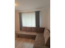 INCHIRIEZ APARTAMENT 3 CAMERE IN CARTIERUL MARASTI