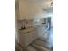Apartament inchiriat 3 camere cluj napoca marasti 906931 poza 1