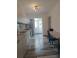 Apartament inchiriat 3 camere cluj napoca marasti 906931 poza 5