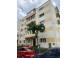 Apartament inchiriat 3 camere cluj napoca marasti 906931 poza 8