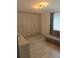 Apartament inchiriat 3 camere cluj napoca marasti 906931 poza 3