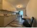 Apartament inchiriat 3 camere cluj napoca marasti 906931 poza 7