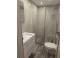 Apartament inchiriat 3 camere cluj napoca marasti 906931 poza 4