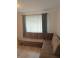 Apartament inchiriat 3 camere cluj napoca marasti 906931 poza 2