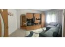 Apartament 3 camere, 53mp, Manastur