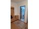 Apartament vanzare 1 camera cluj napoca someseni 906936 poza 3