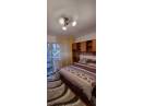 Apartament 2 camere semidecomandate, foarte sptios 72mp, 2 balcoane