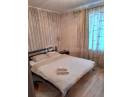 Apartament 2 camere decomandate, cartier Grigorescu, balcon, garaj