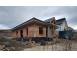Casa de vanzare chinteni 906940 poza 1