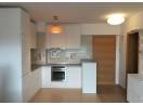 Apartament 2 camere semidecomandate, zona Iulius Mall, parcare subterana, balcon