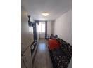 Apartament de vânzare, 2 camere, 44mp, etaj 6/7 Gheorgheni Borhanci