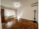 Casa spatioasa cu 9 camere ideala pentru activitati zona Gheorgheni