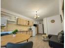 Apartament 2 Camere | 36 Mp | Balcon | Parcare | Floresti Stadionului