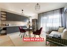 Apartament 3 Camere | La Cheie | AC | Zona VIVO Metro