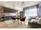 Apartament 3 Camere | La Cheie | AC | Zona VIVO Metro