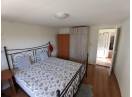 Casa 4 camere ideala pentru studentii UMF