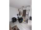 Apartament de vânzare, o cameră, 38 mp, etaj parte înalt/4 Andrei Mureșanu Brăduțului