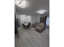 Casă de închiriat, 3 camere, 120 mp, 2 băi Someșeni Branului