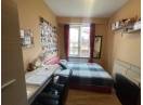 Inchiriere Apartament 3 camere in Zorilor