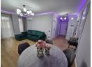 Apartament de vânzare, 2 camere, 55 mp, etaj 4/5 Iris Oașului
