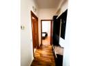 Inchiriere Apartament 3 camere in Zorilor