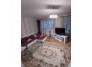 Apartament de vânzare, 3 camere decomandat, 107 mp, parter din 4, Plopilor