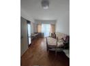 Inchiriere Apartament 3 camere in Marasti