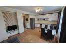 Inchiriere Apartament 3 camere in Marasti