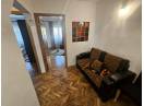 Inchiriere Apartament 4 camere in Manastur