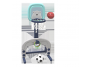 Ansamblu 3 în 1 Kinderplay BJHT01-03