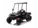 Utv electric pentru 2 copii kinderauto gladiator 4x 45w 12v 906996 poza 2