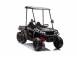 Utv electric pentru 2 copii kinderauto gladiator 4x 45w 12v 906996 poza 5