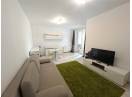 Apartament spatios cu 2 camere decomandate in centru, Pta. Mihai Viteazul