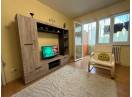 Apartament cu 3 camere de inchiriat in Manastur, zona complex Big